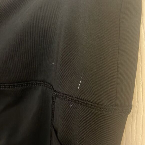 BCBGeneration Leggings EUC Medium - Picture 5 of 10